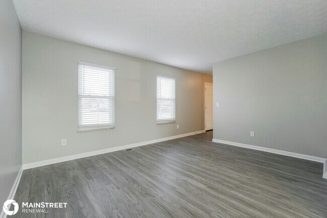 Foto del edificio - 7289 Timber Creek Ct, Reynoldsburg, OH 43068