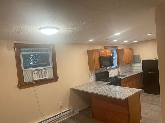 Foto principal - Special One bedroom for garden and pet lovers