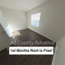 Building Photo - 4911 E Temple Heights Rd