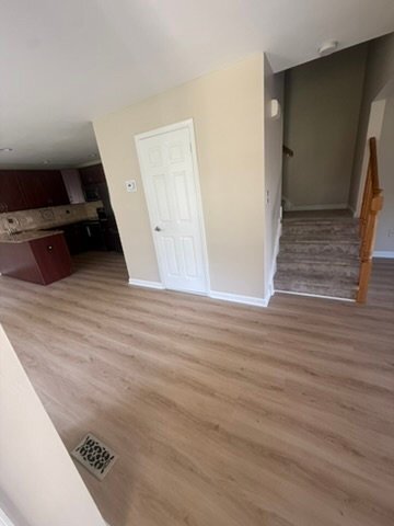 Foto del edificio - 8804 Spruce Mill Dr