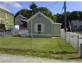 Building Photo - 1 br, 1 bath House - 11 Almeida Drive