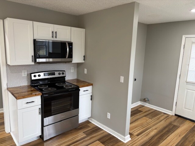 Foto del edificio - 2158 Highland Lick Rd