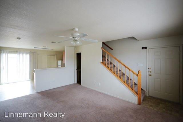Building Photo - 3600 Malibu Ln
