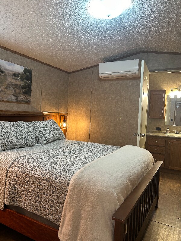 Foto del edificio - 134 Co Rd 743