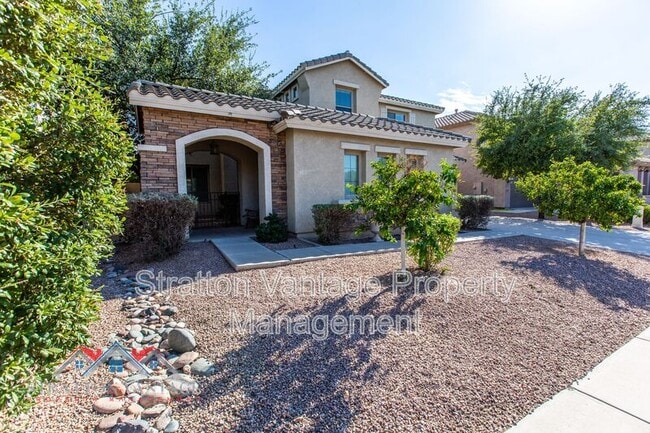 Building Photo - 3097 E Raven Ct