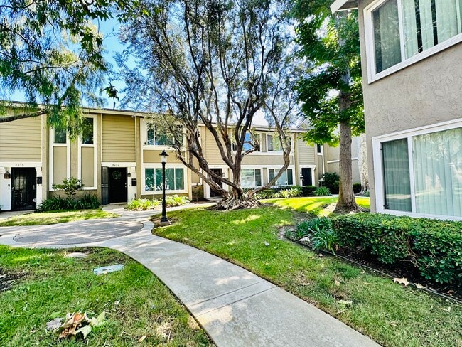 Building Photo - 8452 El Arroyo Dr