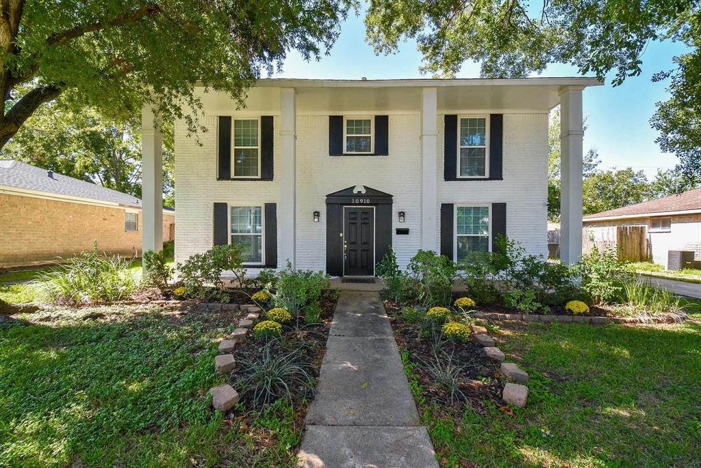 Foto principal - 10910 Sagevale Ln