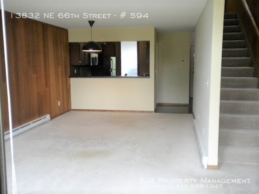 Foto del edificio - 13832 NE 66th St