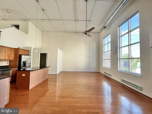 Building Photo - 8326 Fenton St