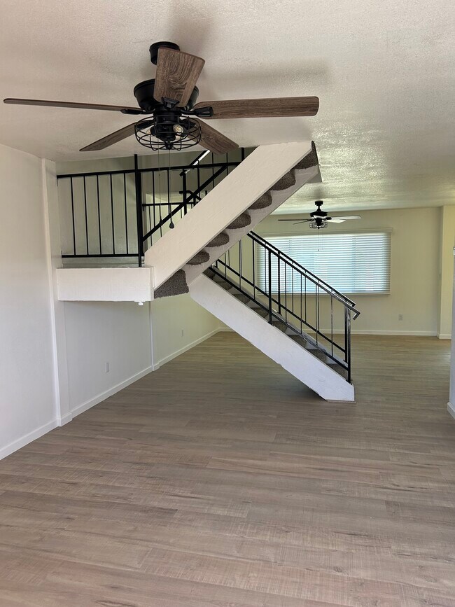 Foto del edificio - 3878 N 30th St