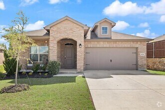 Building Photo - 8608 Jace Ct