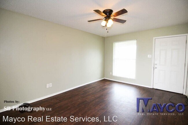 Foto del edificio - 2 br, 1 bath House - 1117 Dot Ave.
