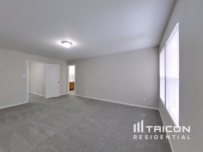 Building Photo - 916 Balto Drive Shelbyville IN