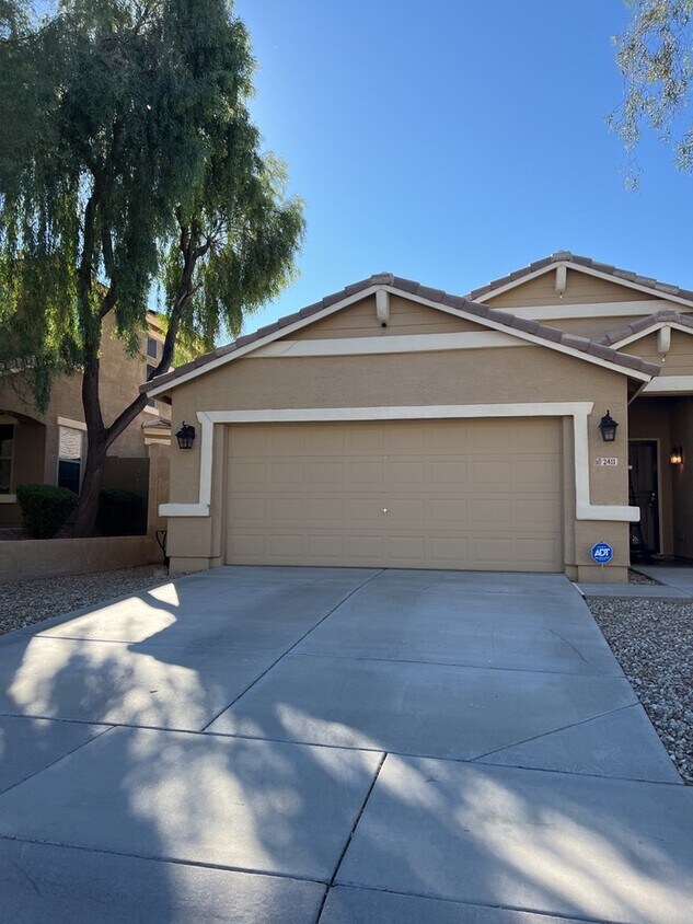 Primary Photo - 3Bed/2Bath House House in North Phoenix! J...