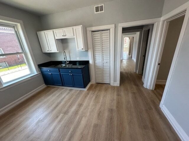 Foto del edificio - 4200 West 21st Place Unit 1