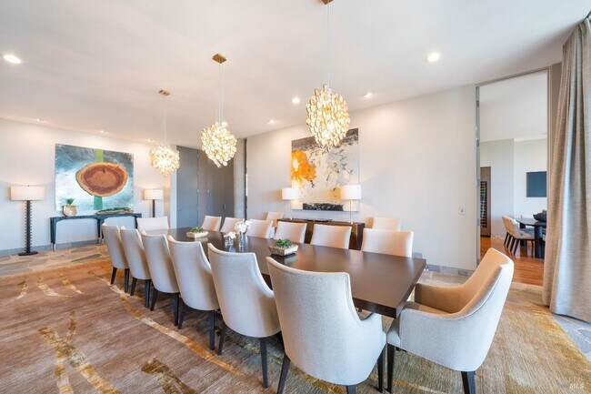 Foto del edificio - 2100 Old Soda Springs Rd