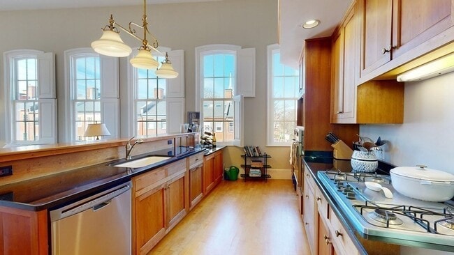 Foto del edificio - 39 State St