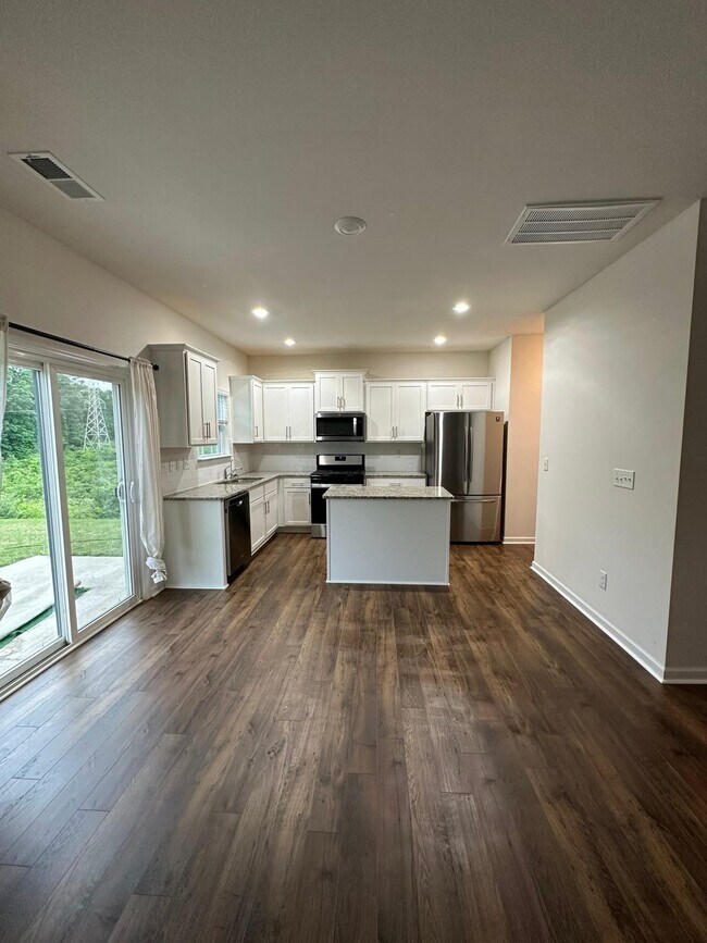 Foto del edificio - 7113 Pennyroyal Wy