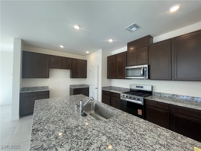 Foto del edificio - 4217 Zilker Pk Ave