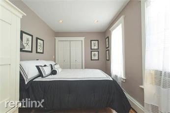 Building Photo - 2 br, 2 bath Condo - 40 Mystic St # 1