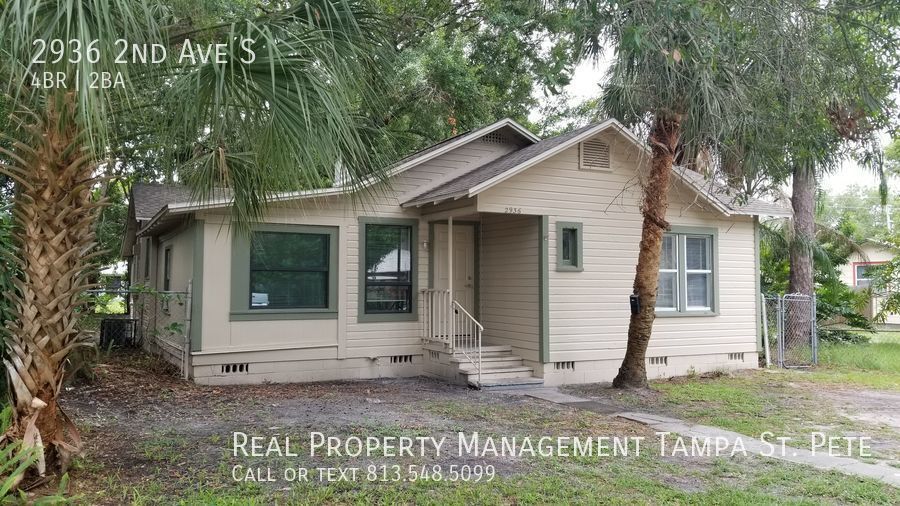 Primary Photo - - COMING SOON - Approx move in 12/1 -