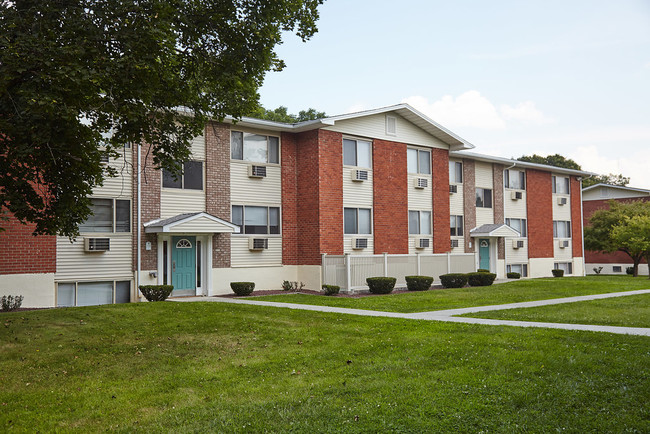 Dutchess Apartments Apartments - Poughkeepsie, NY | Apartments.com