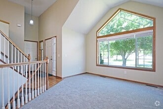 Building Photo - 20513 Camden Path