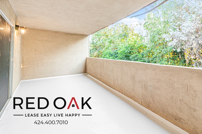 Foto del edificio - 127 W Live Oak St