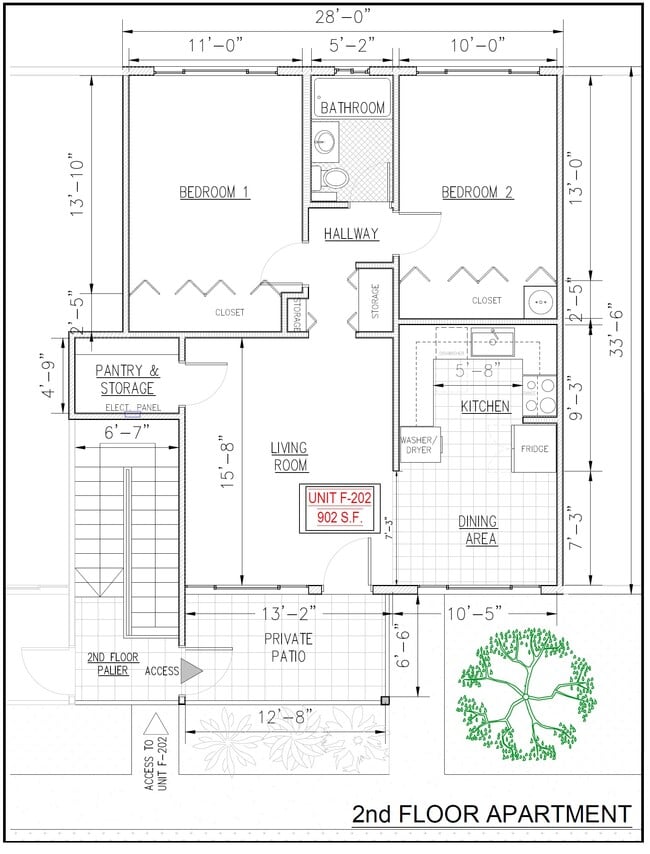Building Photo - 350 E Desert Inn Rd