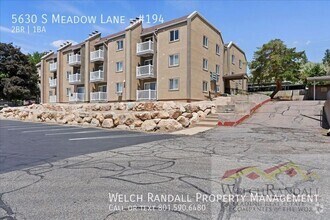 Building Photo - 5630 E 5630 S