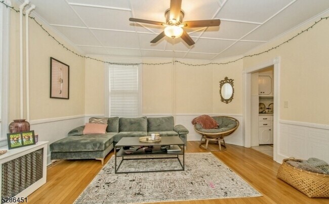 Foto del edificio - 23 Atno Ave