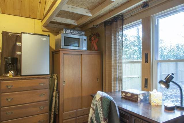 Photo - 700 Jamesville Ave House