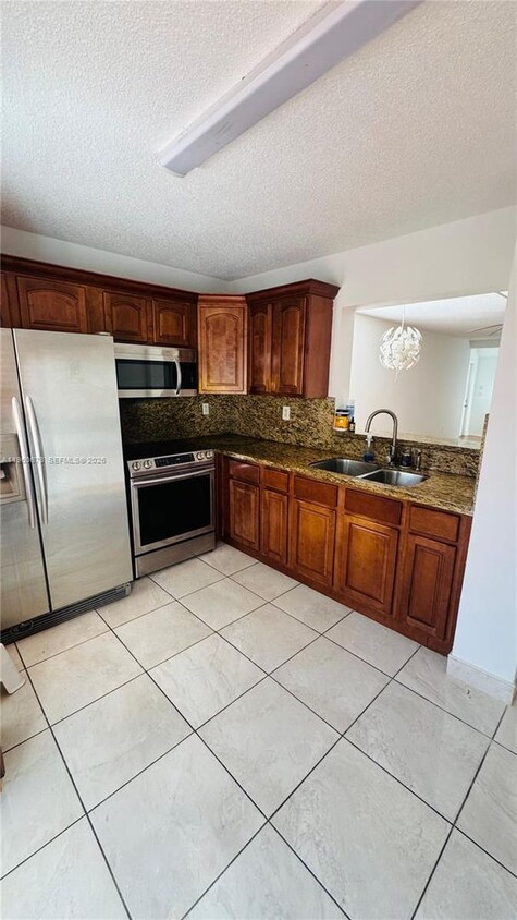 Photo - 7045 NW 173rd Drive 311, Hialeah, FL 33015