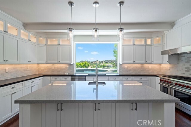 Foto del edificio - 3606 Deauvilla Ct