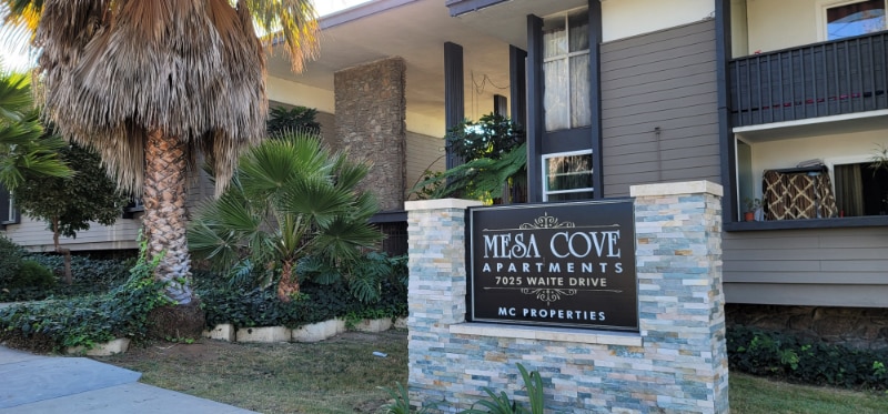 Photo - 7025 Waite Dr (La Mesa, CA)