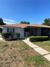 Building Photo - 2220 Leo Dr