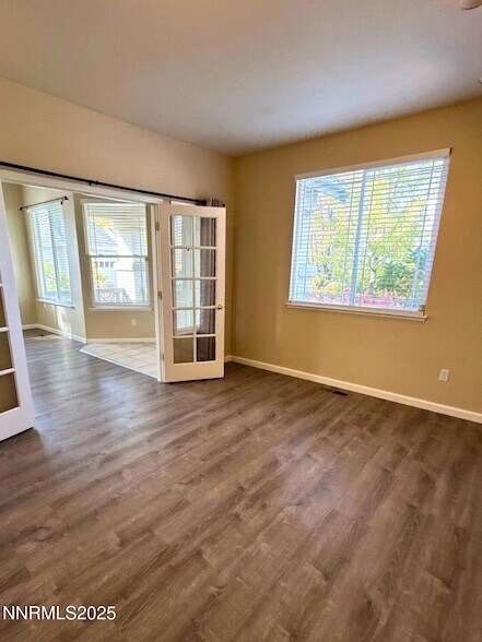 Foto del edificio - 6982 Poco Bueno Cir