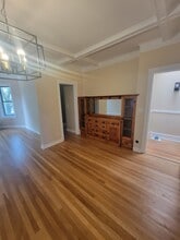 Building Photo - 6121 S Evans Ave