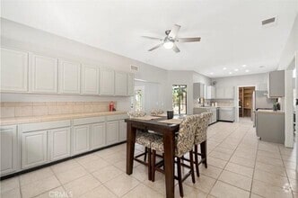 Building Photo - 22506 Spur Brook Dr