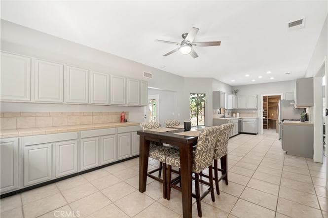 Primary Photo - 22506 Spur Brook Dr