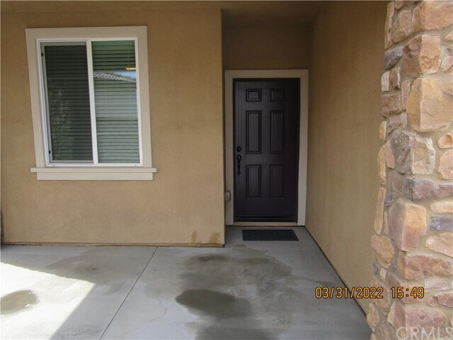 Building Photo - 30187 Ramsay Dr