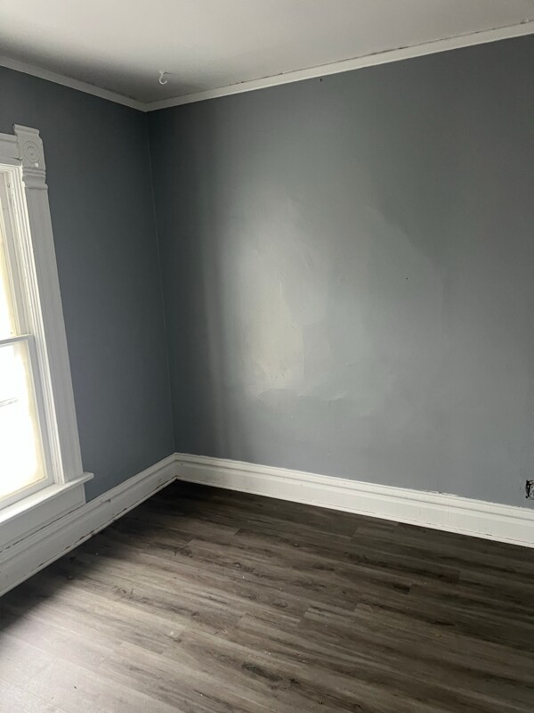 Foto del edificio - 1221 9th St