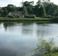 Building Photo - 39090 Prairie North Dr