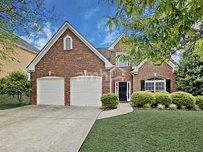 Building Photo - 4459 Kentland Dr