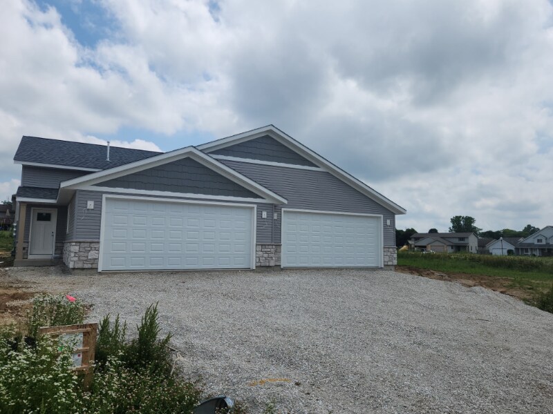 Foto del edificio - 5981 Hanson Ct
