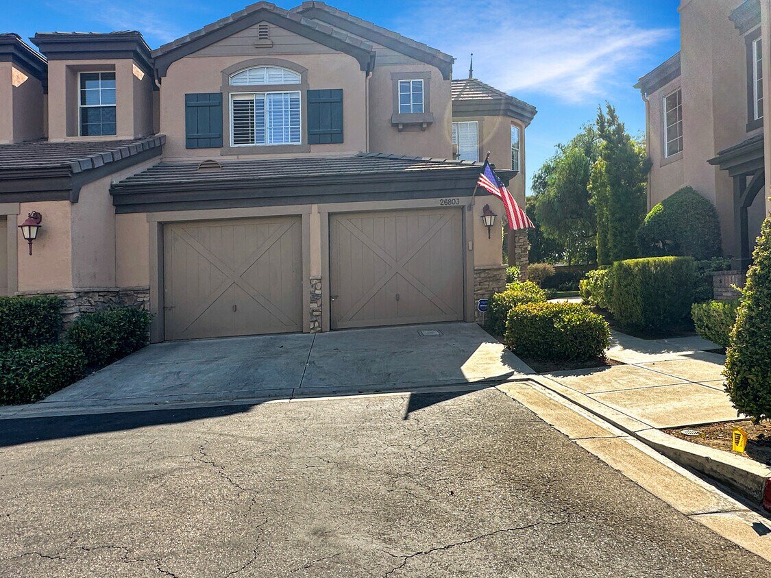 Foto principal - 26803 Degas Ln