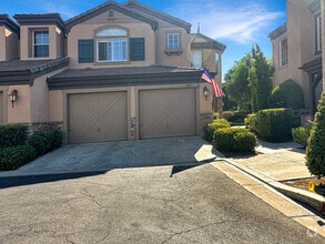 Building Photo - 26803 Degas Ln