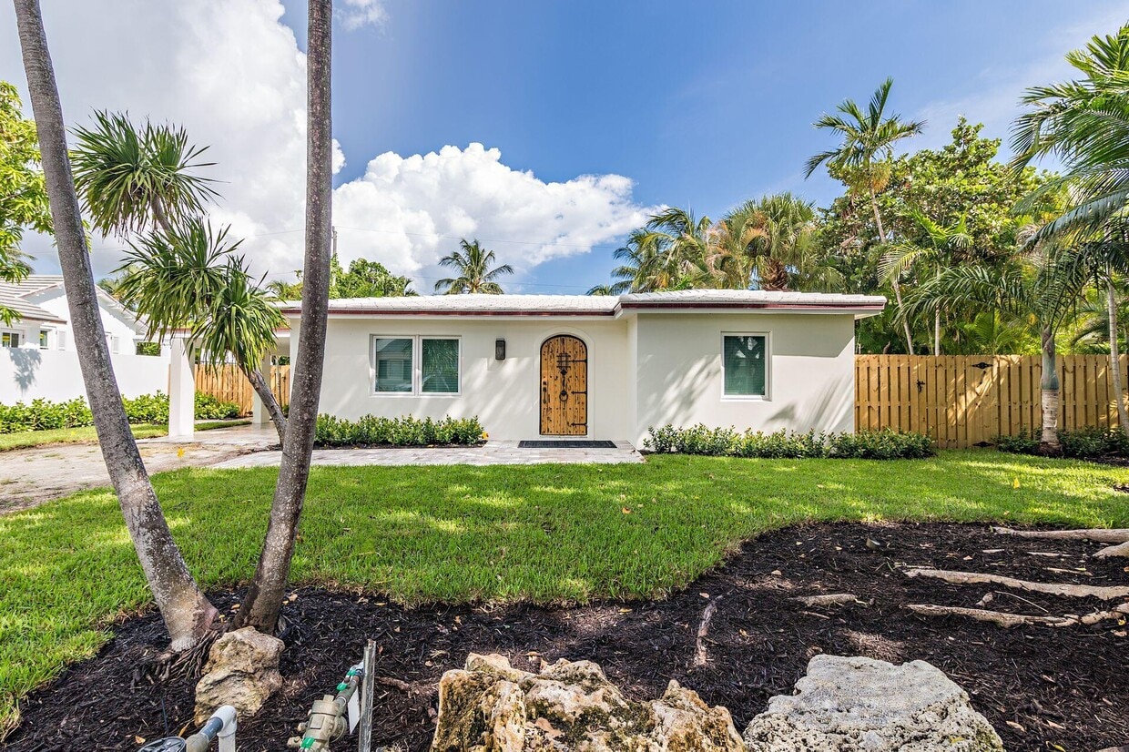 Foto principal - 229 Monterey Rd