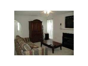 Foto del edificio - 3 br, 2.5 bath House - 5535 Whisperfield Lane