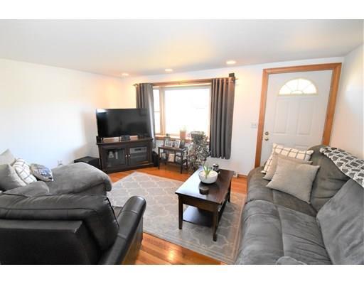 Building Photo - 35 Romoli Ave